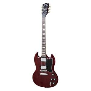1565088019224-Gibson, Electric Guitar, SG Standard 2014 with Min-Etune -Heritage Cherry SG14HCRC1.jpg